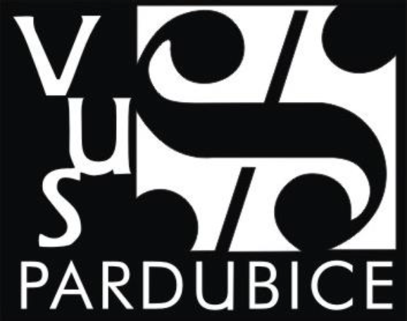 Vysokoškolský umělecký soubor Pardubice
